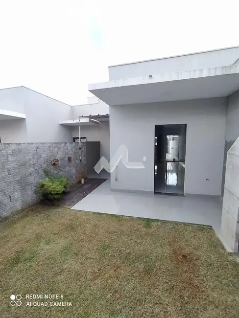 Casa com 1 quarto à venda, 54m2 em Jardim Coopagro, Toledo - PR - imagem 7 Foto 7 de Casa com 1 quarto à venda, 54m2 em Jardim Coopagro, Toledo - PR