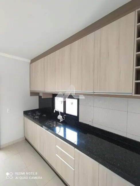 Casa com 1 quarto à venda, 54m2 em Jardim Coopagro, Toledo - PR - imagem 4 Foto 4 de Casa com 1 quarto à venda, 54m2 em Jardim Coopagro, Toledo - PR