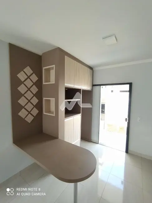 Casa com 1 quarto à venda, 54m2 em Jardim Coopagro, Toledo - PR - imagem 5 Foto 5 de Casa com 1 quarto à venda, 54m2 em Jardim Coopagro, Toledo - PR