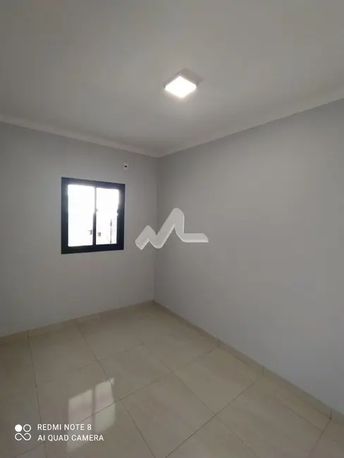 Casa com 1 quarto à venda, 54m2 em Jardim Coopagro, Toledo - PR - imagem 9 Foto 9 de Casa com 1 quarto à venda, 54m2 em Jardim Coopagro, Toledo - PR