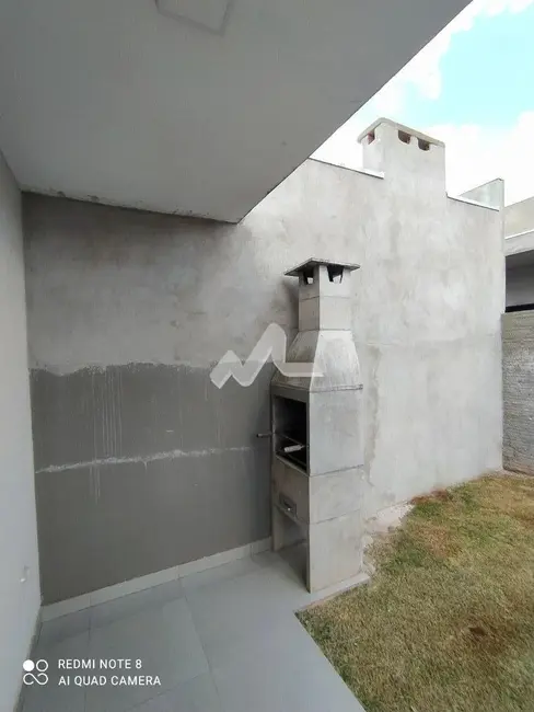 Casa com 1 quarto à venda, 54m2 em Jardim Coopagro, Toledo - PR - imagem 6 Foto 6 de Casa com 1 quarto à venda, 54m2 em Jardim Coopagro, Toledo - PR