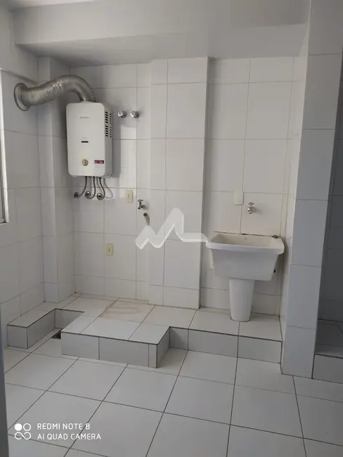 Apartamento para alugar em Jardim La Salle, Toledo - PR - imagem 8 Foto 8 de Apartamento para alugar em Jardim La Salle, Toledo - PR