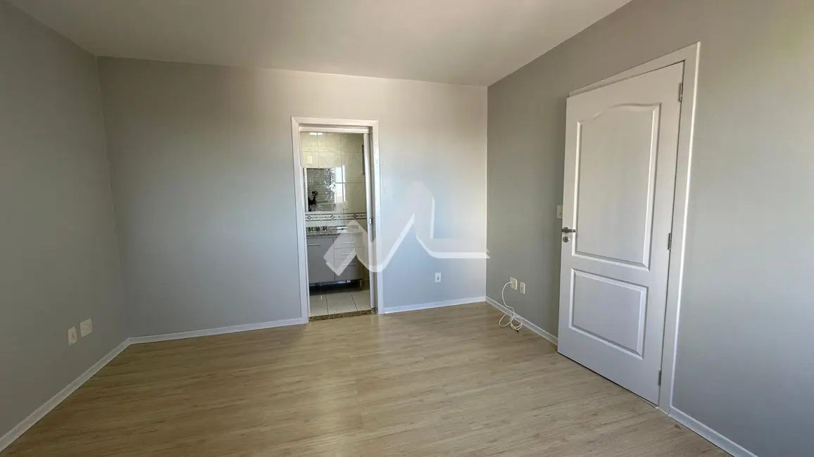 Apartamento para alugar em Jardim La Salle, Toledo - PR - imagem 2 Foto 2 de Apartamento para alugar em Jardim La Salle, Toledo - PR