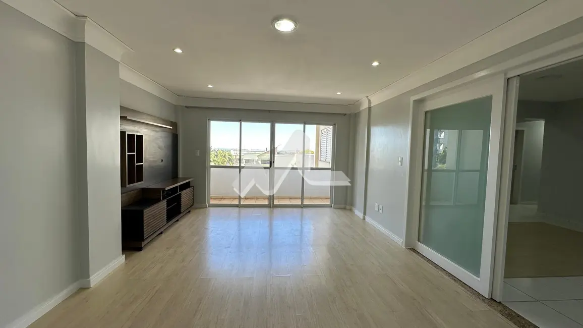 Apartamento para alugar em Jardim La Salle, Toledo - PR - imagem 5 Foto 5 de Apartamento para alugar em Jardim La Salle, Toledo - PR