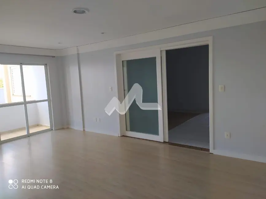 Foto 10 de Apartamento para alugar em Jardim La Salle, Toledo - PR