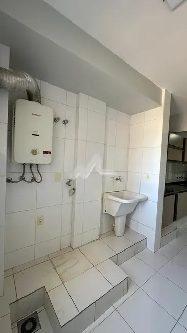 Apartamento para alugar em Jardim La Salle, Toledo - PR - imagem 3 Foto 3 de Apartamento para alugar em Jardim La Salle, Toledo - PR