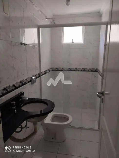 Apartamento para alugar em Jardim La Salle, Toledo - PR - imagem 6 Foto 6 de Apartamento para alugar em Jardim La Salle, Toledo - PR