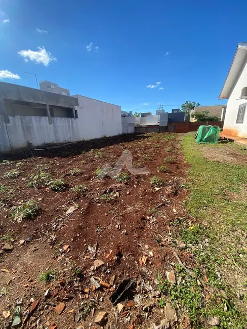 Terreno / Lote à venda, 250m2 em Jardim Coopagro, Toledo - PR - imagem 1 Foto 1 de Terreno / Lote à venda, 250m2 em Jardim Coopagro, Toledo - PR