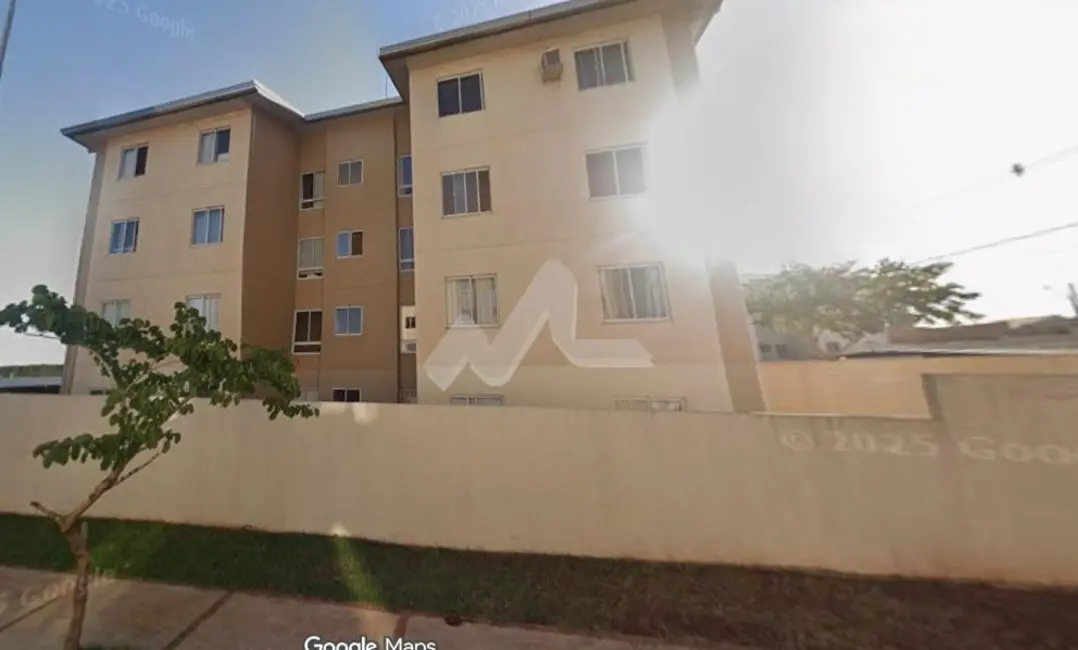 Apartamento com 2 quartos para alugar, 53m2 em São Francisco, Toledo - PR - imagem 1 Foto 1 de Apartamento com 2 quartos para alugar, 53m2 em São Francisco, Toledo - PR