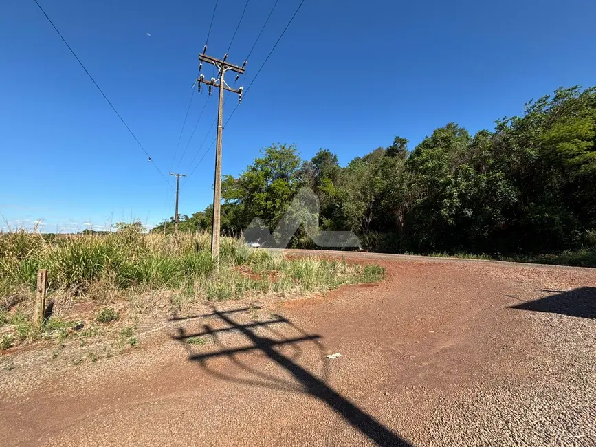 Foto 5 de Chácara à venda em Toledo - PR