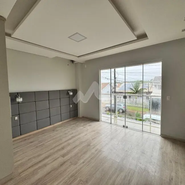 Sobrado com 2 quartos à venda, 133m2 em Jardim Gisela, Toledo - PR - imagem 5 Foto 5 de Sobrado com 2 quartos à venda, 133m2 em Jardim Gisela, Toledo - PR