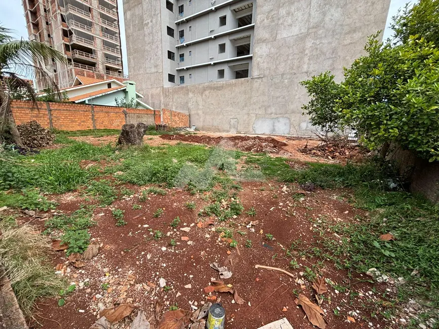 Foto 14 de Terreno / Lote à venda em Vila Industrial, Toledo - PR