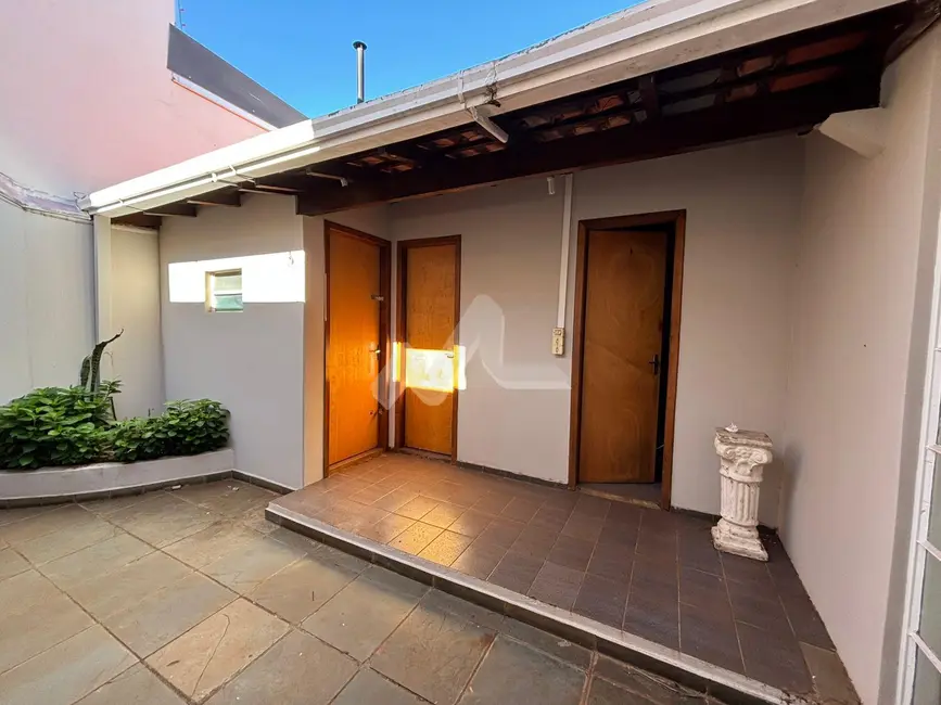 Foto 31 de Sobrado para alugar em Jardim La Salle, Toledo - PR