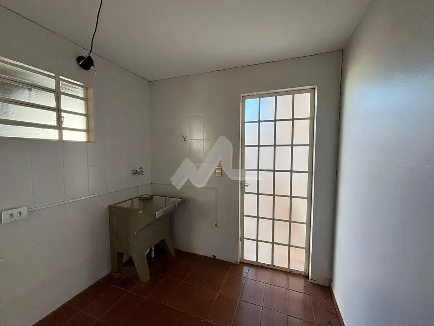 Foto 14 de Sobrado para alugar em Jardim La Salle, Toledo - PR