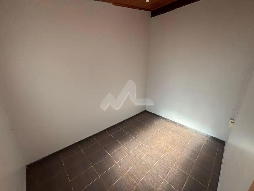 Foto 27 de Sobrado para alugar em Jardim La Salle, Toledo - PR