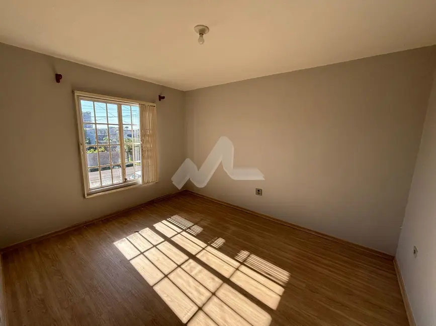 Foto 22 de Sobrado para alugar em Jardim La Salle, Toledo - PR