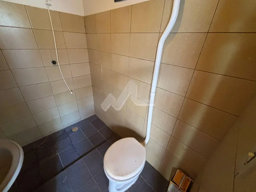 Foto 28 de Sobrado para alugar em Jardim La Salle, Toledo - PR