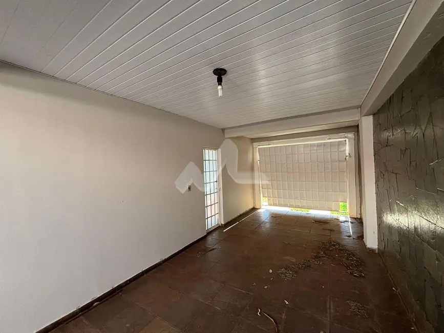 Foto 29 de Sobrado para alugar em Jardim La Salle, Toledo - PR