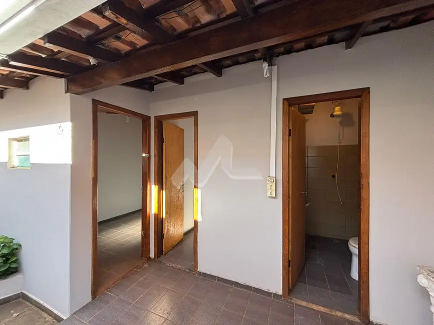 Foto 25 de Sobrado para alugar em Jardim La Salle, Toledo - PR