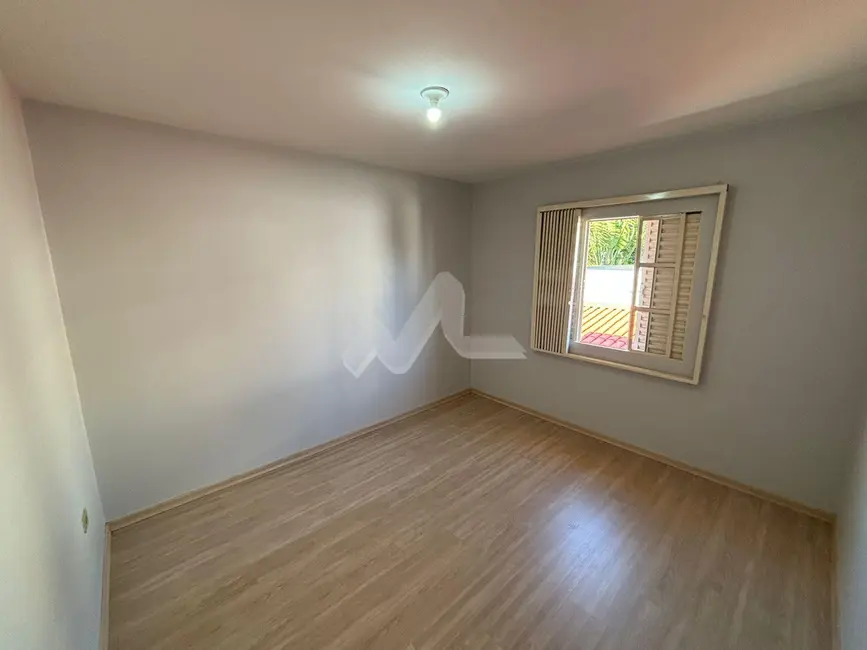 Foto 23 de Sobrado para alugar em Jardim La Salle, Toledo - PR