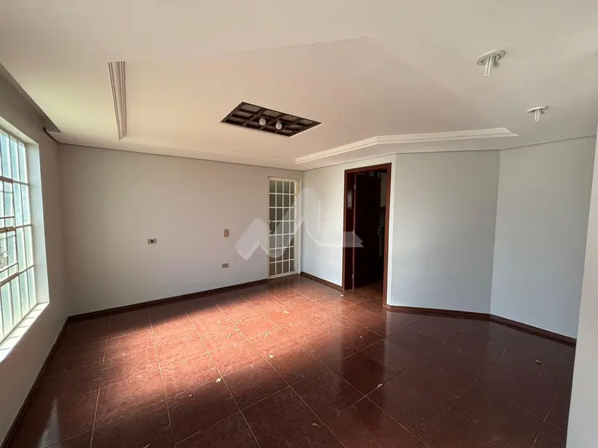 Foto 15 de Sobrado para alugar em Jardim La Salle, Toledo - PR