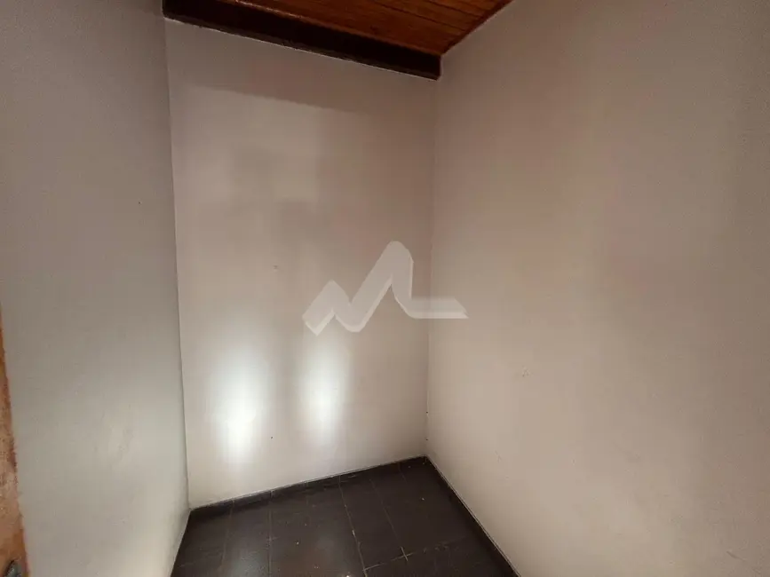 Foto 26 de Sobrado para alugar em Jardim La Salle, Toledo - PR