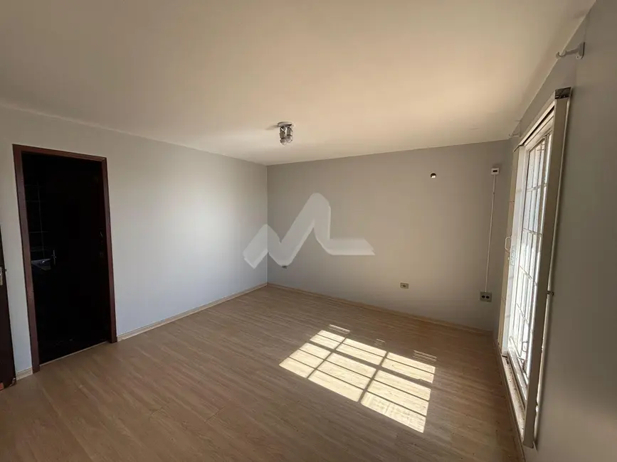 Foto 19 de Sobrado para alugar em Jardim La Salle, Toledo - PR