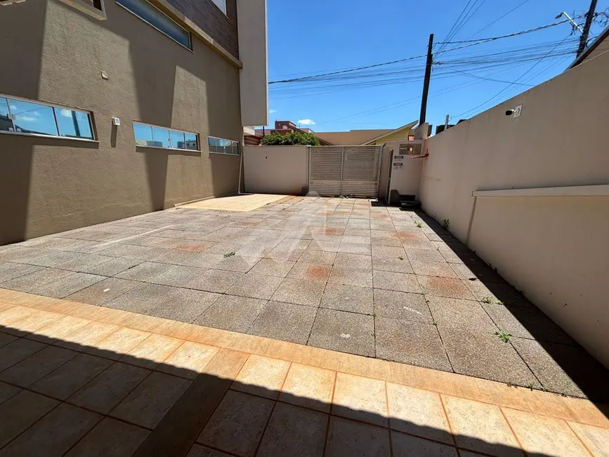 Foto 45 de Apartamento para alugar em Vila Becker, Toledo - PR