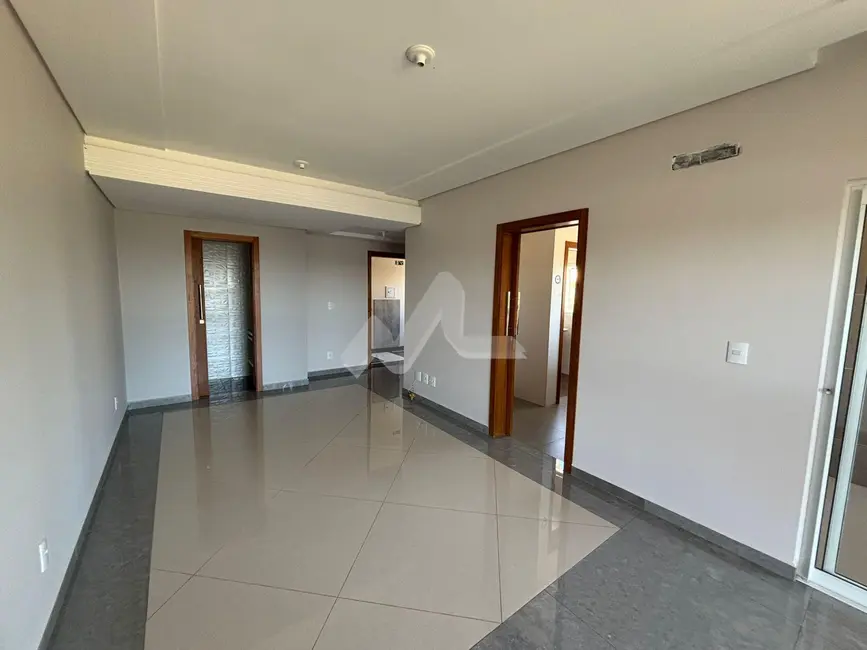 Foto 21 de Apartamento para alugar em Vila Becker, Toledo - PR