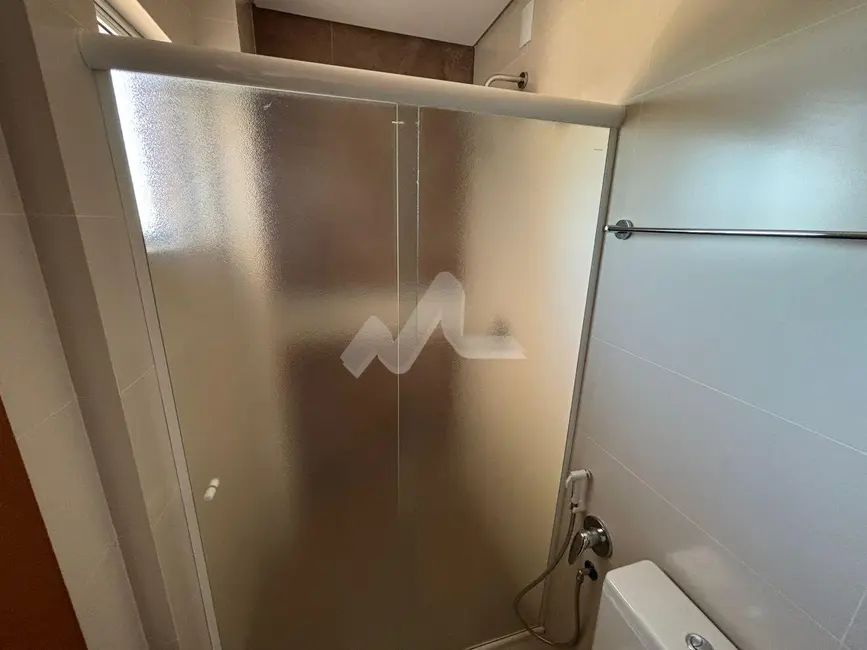 Foto 40 de Apartamento para alugar em Vila Becker, Toledo - PR