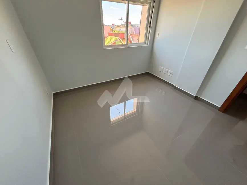 Foto 29 de Apartamento para alugar em Vila Becker, Toledo - PR