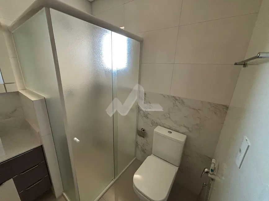 Foto 31 de Apartamento para alugar em Vila Becker, Toledo - PR