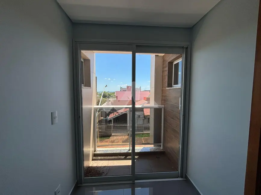 Foto 36 de Apartamento para alugar em Vila Becker, Toledo - PR