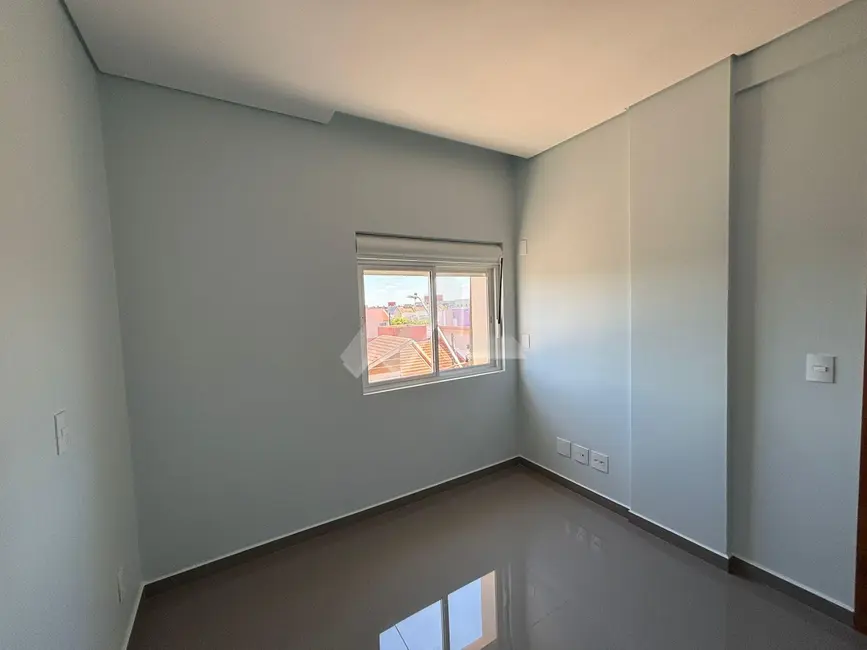 Foto 25 de Apartamento para alugar em Vila Becker, Toledo - PR