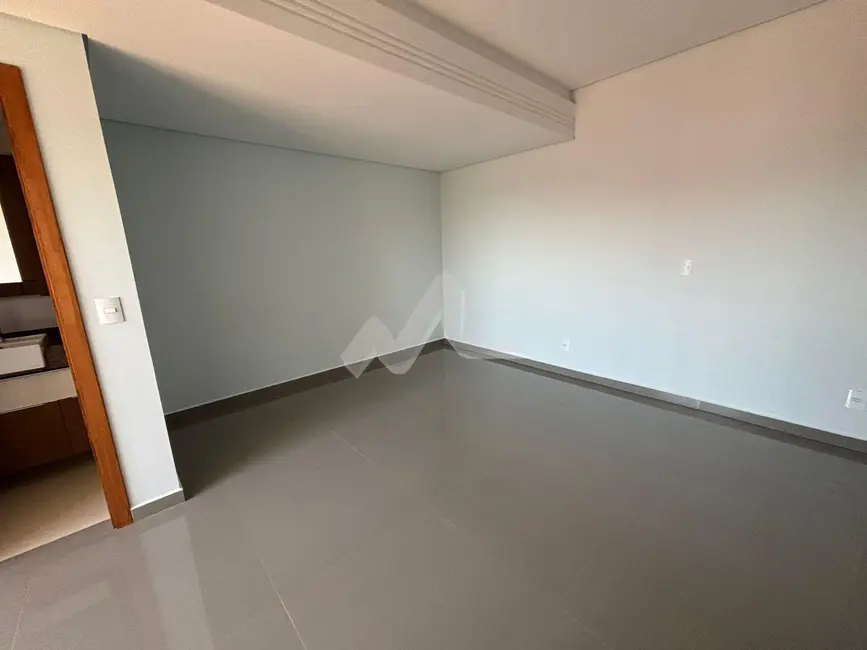 Foto 33 de Apartamento para alugar em Vila Becker, Toledo - PR