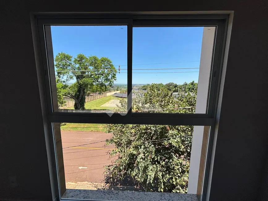 Foto 20 de Apartamento para alugar em Vila Becker, Toledo - PR