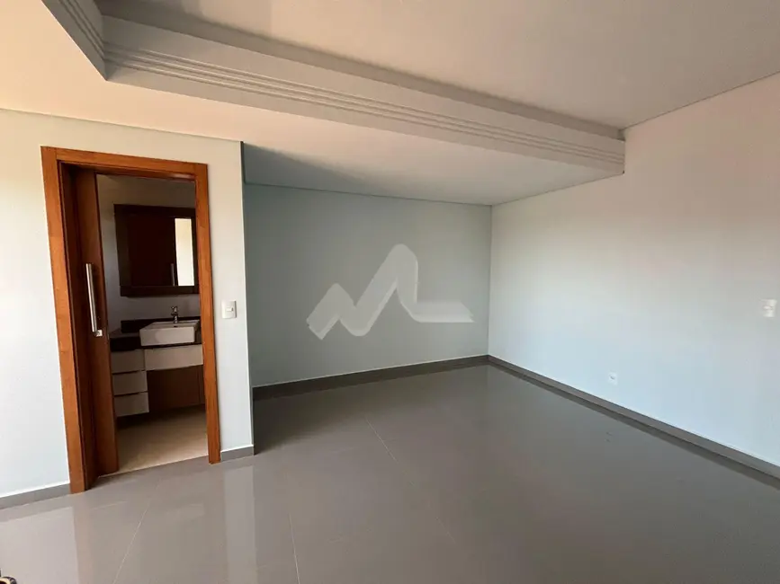 Foto 35 de Apartamento para alugar em Vila Becker, Toledo - PR