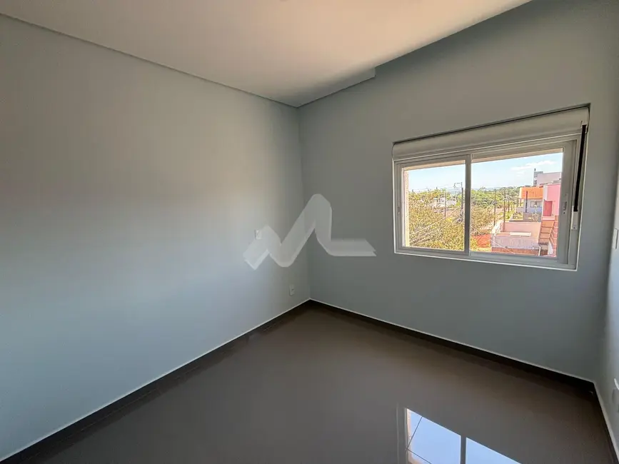 Foto 24 de Apartamento para alugar em Vila Becker, Toledo - PR