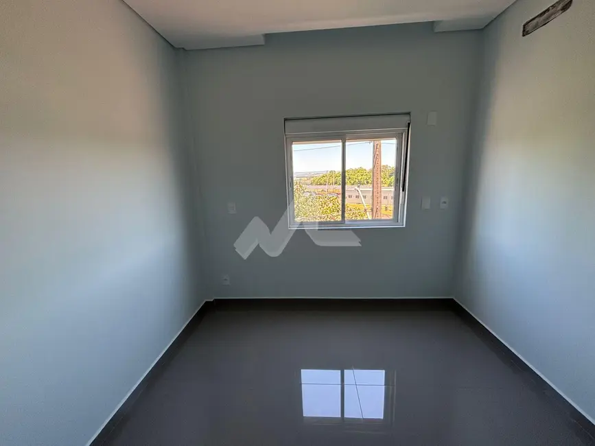 Foto 22 de Apartamento para alugar em Vila Becker, Toledo - PR