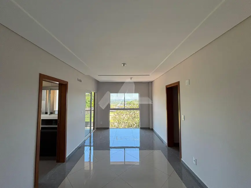 Foto 10 de Apartamento para alugar em Vila Becker, Toledo - PR