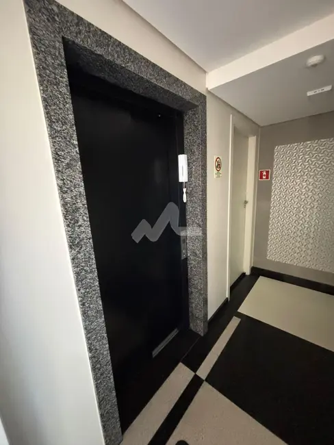 Foto 41 de Apartamento para alugar em Vila Becker, Toledo - PR