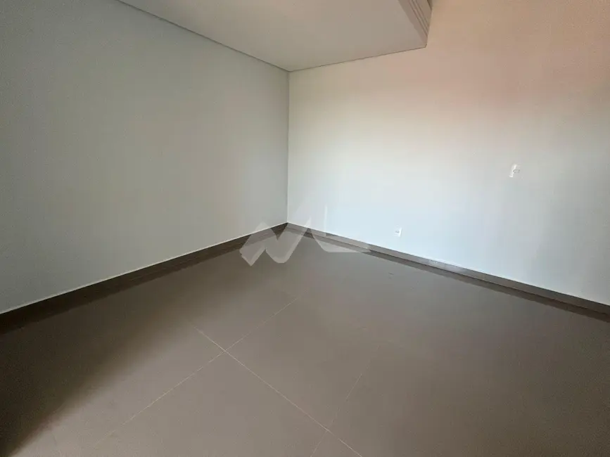 Foto 39 de Apartamento para alugar em Vila Becker, Toledo - PR