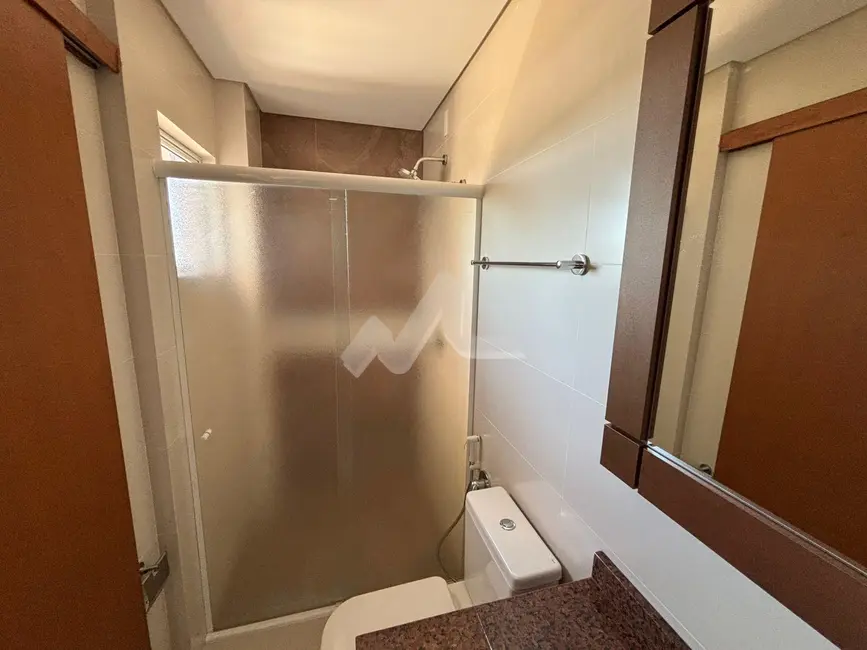 Foto 42 de Apartamento para alugar em Vila Becker, Toledo - PR