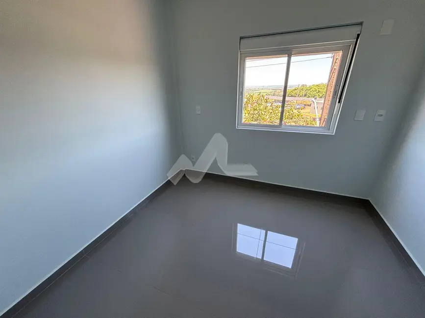 Foto 26 de Apartamento para alugar em Vila Becker, Toledo - PR