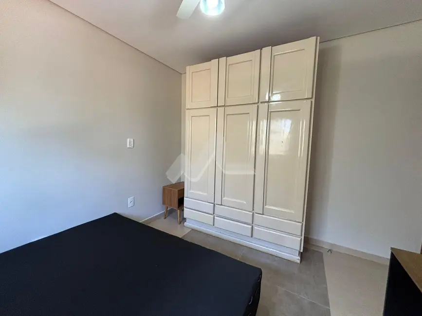 Foto 23 de Apartamento para alugar em Vila Becker, Toledo - PR