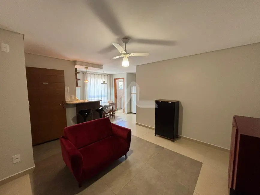 Apartamento para alugar em Vila Becker, Toledo - PR - imagem 8 Foto 8 de Apartamento para alugar em Vila Becker, Toledo - PR