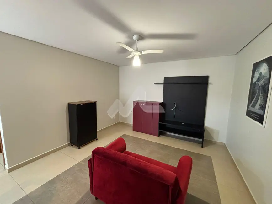 Apartamento para alugar em Vila Becker, Toledo - PR - imagem 7 Foto 7 de Apartamento para alugar em Vila Becker, Toledo - PR