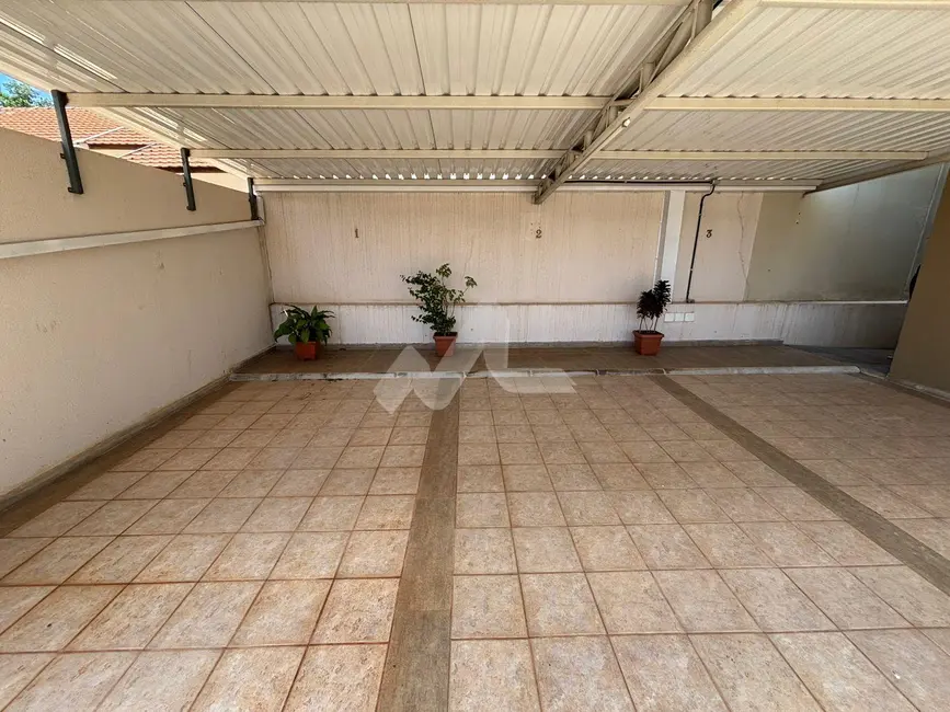 Foto 27 de Apartamento para alugar em Vila Becker, Toledo - PR