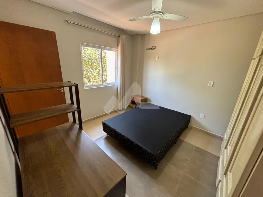 Foto 16 de Apartamento para alugar em Vila Becker, Toledo - PR