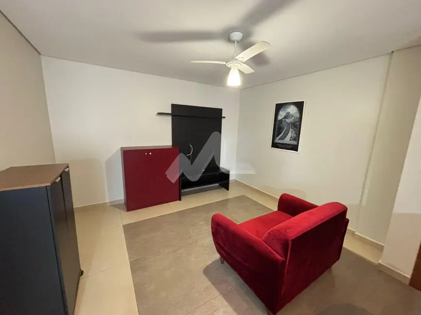 Foto 13 de Apartamento para alugar em Vila Becker, Toledo - PR